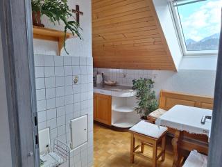 Apartmaji Marinka Hodnik - Bohinj - 8