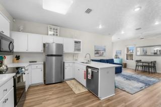 Bonita Retreat - Panama City Beach - 2