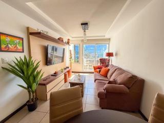 AD Stays The Nest at Villa Positano Z13 Near Airport - Guatemala - 0