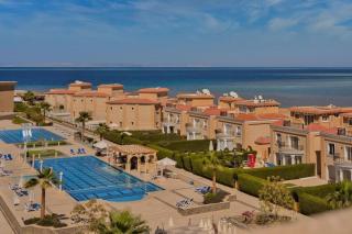 Selena Bay Resort - Hurghada - 0