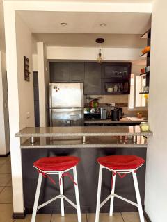 AD Stays The Nest at Villa Positano Z13 Near Airport - Guatemala - 8