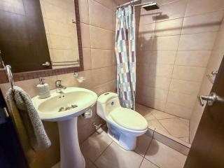AD Stays The Nest at Villa Positano Z13 Near Airport - Guatemala - 7