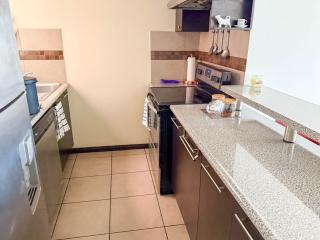 AD Stays The Nest at Villa Positano Z13 Near Airport - Guatemala - 6