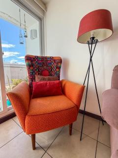 AD Stays The Nest at Villa Positano Z13 Near Airport - Guatemala - 3