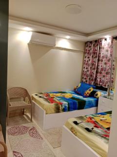 Selena Bay Resort - Hurghada - 7