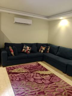 Selena Bay Resort - Hurghada - 6