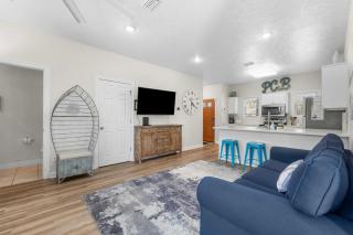 Bonita Retreat - Panama City Beach - 8