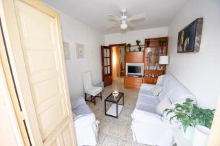 Tourist apartment, enjoy Holy Week in Jaen - Jaén - 9