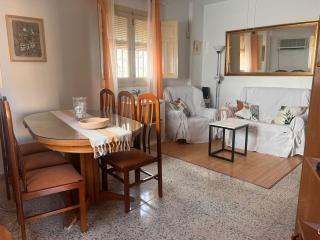 Tourist apartment, enjoy Holy Week in Jaen - Jaén - 8