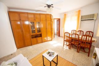 Tourist apartment, enjoy Holy Week in Jaen - Jaén - 5