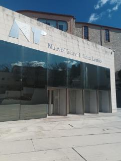Tourist apartment, enjoy Holy Week in Jaen - Jaén - 4