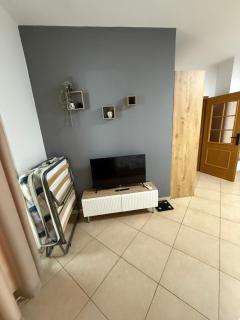 Tirana near city Central Zogu i Zi - 9