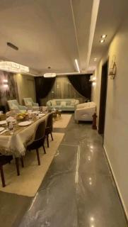شقق المهندسين - Il Cairo - 9
