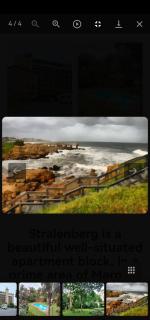 Stralenberg - Margate - 9