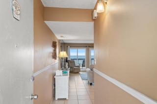 Pinnacle Port B2-307 - Panama City Beach - 7