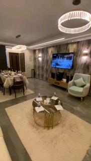 شقق المهندسين - Il Cairo - 0
