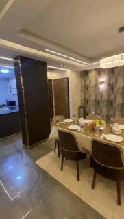 شقق المهندسين - 6