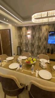 شقق المهندسين - 5