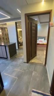 شقق المهندسين - 2