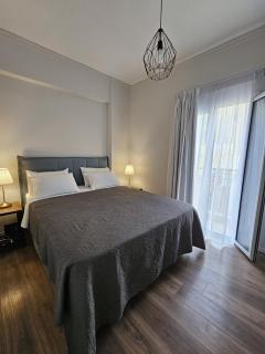 Urban residence in Heraklion - Bendevís - 0