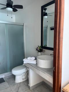 Aria Ocean 380 - Nuevo Vallarta - 8