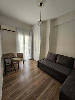 Urban residence in Heraklion - Bendevís - 4