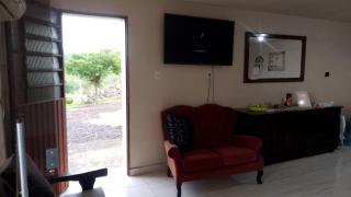 Acomodação do Viveiro Bela Flor - 5