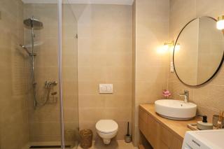 Platán Relax Apartman with lakeview - Balatonboglár - 5