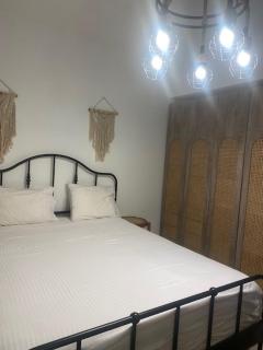 Studio EL Gouna G-cribs - Hurghada - 2