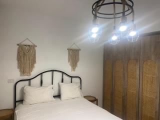 Studio EL Gouna G-cribs - Hurghada - 1