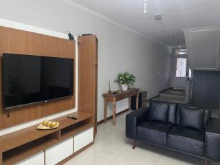 Espaço Villas - Sorocaba - 9