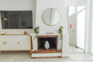 La Mata Beach Vibe Apartment 4 people - Torrevieja - 8