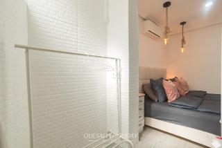La Mata Beach Vibe Apartment 4 people - Torrevieja - 1