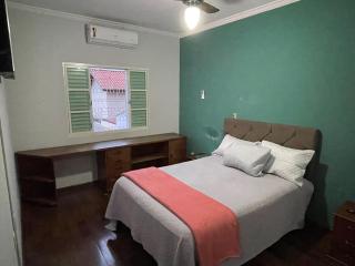 Espaço Villas - Sorocaba - 3