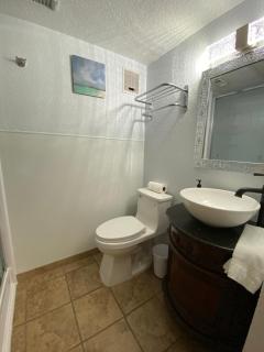 The Victorian Condo/Hotel - Galveston - 1
