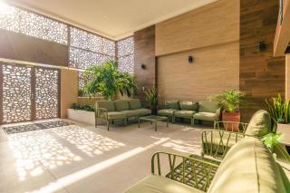 Bocobay Aracari Condo Hotel - Palm-Eagle Beach - 1