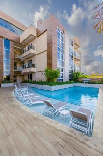 Bocobay Aracari Condo Hotel - Palm-Eagle Beach - 0