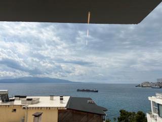 Magnifique Apartments - Sarandë - 7