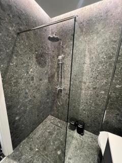 Magnifique Apartments - Sarandë - 4
