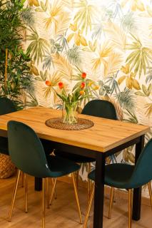 Prime Living - GREEN SUITE sui Navigli - Milan - 9