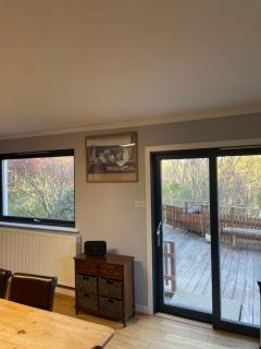 5 bed house near Oban - Oban - 3