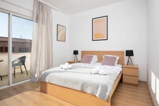 Apartmant & rooms Villa Rosa Medulin - Pomer - 4