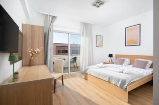 Apartmant & rooms Villa Rosa Medulin - 1
