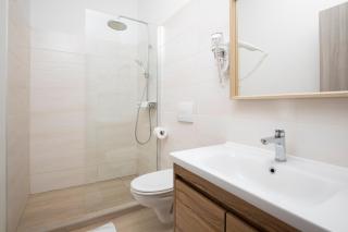 Apartmant & rooms Villa Rosa Medulin - Pomer - 1