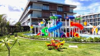 GAV Resorts - Porto de Galinhas - 1