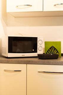 Prime Living - GREEN SUITE sui Navigli - Milan - 2
