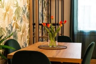 Prime Living - GREEN SUITE sui Navigli - Milan - 4