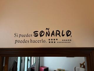 Casa Vida - Aracena - 0