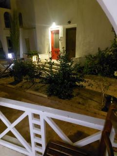 Gardenia Lodge - Dahab - 4
