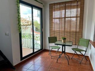Casa Vida - Aracena - 9